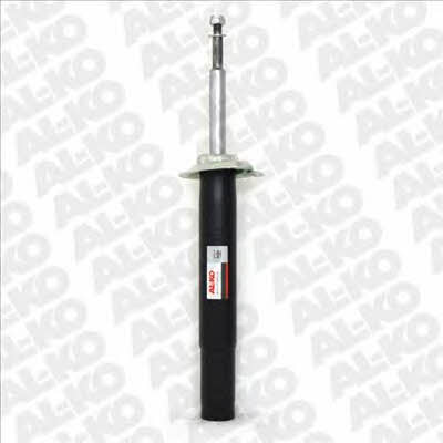 Al-ko 300564 Front right gas oil shock absorber 300564