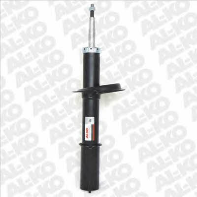 Al-ko 300580 Front oil shock absorber 300580