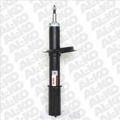 Al-ko 300590 Front oil shock absorber 300590