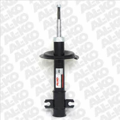Al-ko 300620 Front oil shock absorber 300620