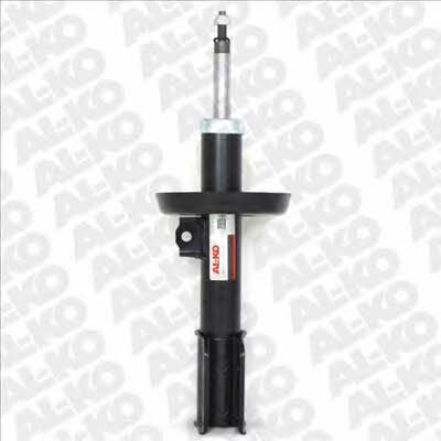 front-right-gas-oil-shock-absorber-300654-12496898