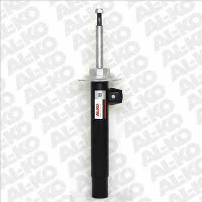 Al-ko 301054 Front right gas oil shock absorber 301054