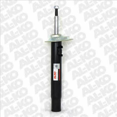 Al-ko 301084 Front right gas oil shock absorber 301084