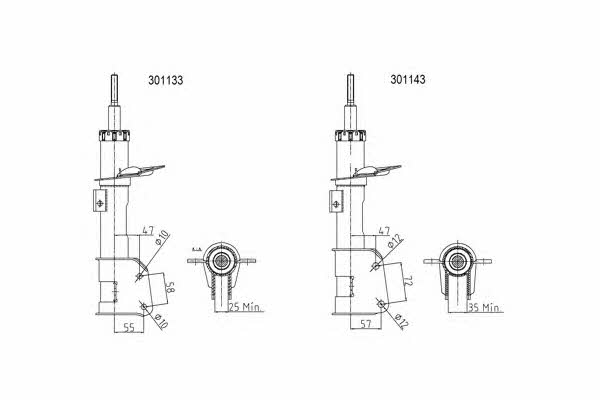 Buy Al-ko 301143 at a low price in United Arab Emirates!