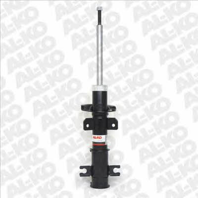 Struts Fiat Stilo: 301143 Al-ko Front gas shock absorber