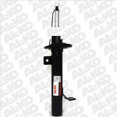 Al-ko 302304 Front right gas oil shock absorber 302304