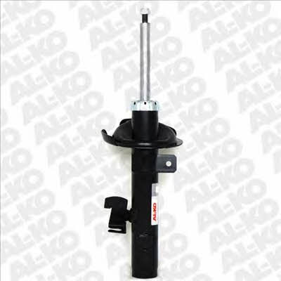 front-right-gas-oil-shock-absorber-302394-12514062