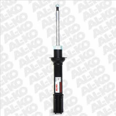 Al-ko 304183 Front oil and gas suspension shock absorber 304183