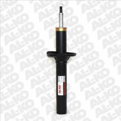 Al-ko 304210 Front oil shock absorber 304210