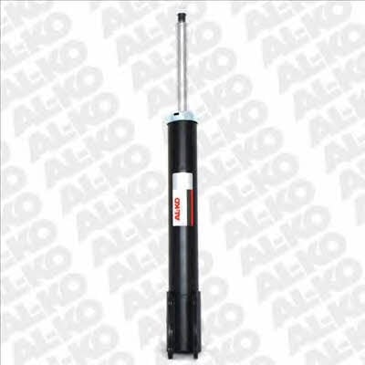 Al-ko 304220 Rear oil shock absorber 304220