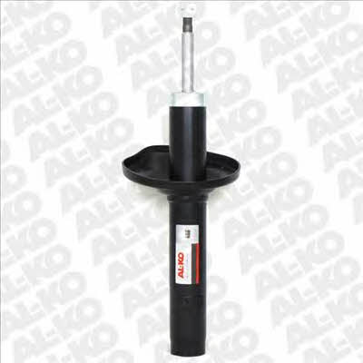 Al-ko 306040 Front oil shock absorber 306040