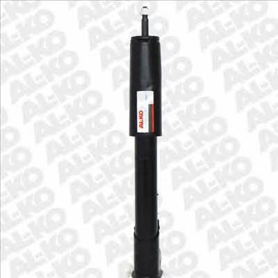 Al-ko 306290 Rear oil shock absorber 306290