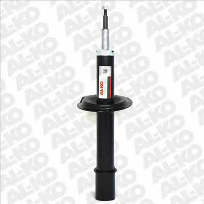 Al-ko 306310 Front oil shock absorber 306310