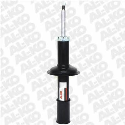 Al-ko 306320 Front oil shock absorber 306320