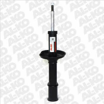 Al-ko 306750 Front oil shock absorber 306750