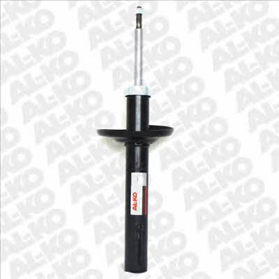 Al-ko 307020 Front oil shock absorber 307020