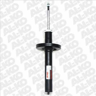 Al-ko 307260 Front oil shock absorber 307260