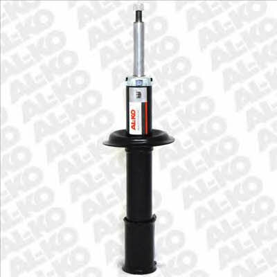 Al-ko 308570 Front oil shock absorber 308570