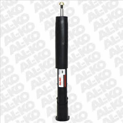 Al-ko 308580 Rear oil shock absorber 308580
