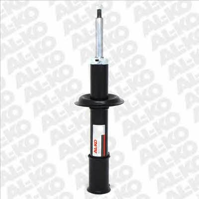 Al-ko 308590 Front oil shock absorber 308590