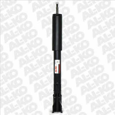 Al-ko 308600 Rear oil shock absorber 308600