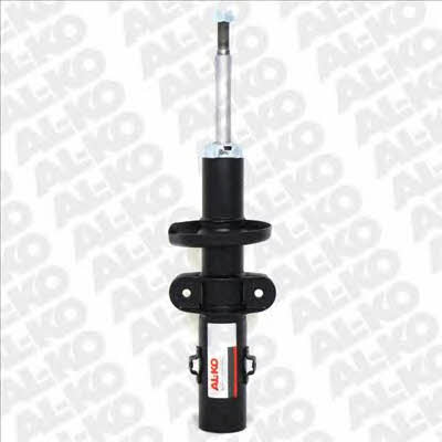 Al-ko 308810 Front oil shock absorber 308810