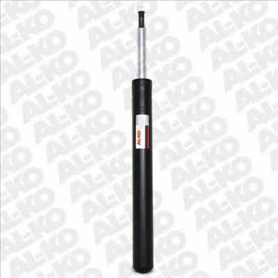 Al-ko 400013 Shock absorber strut liner 400013