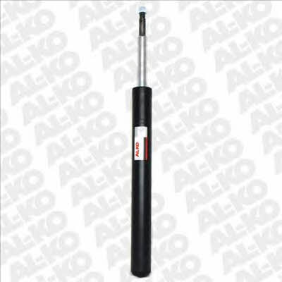 Al-ko 400023 Shock absorber strut liner 400023