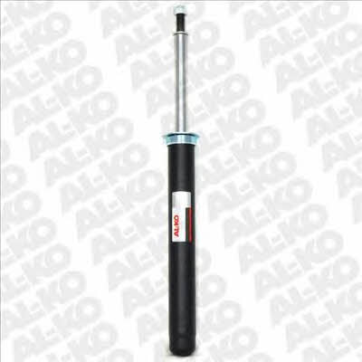 Al-ko 400493 Shock absorber strut liner 400493