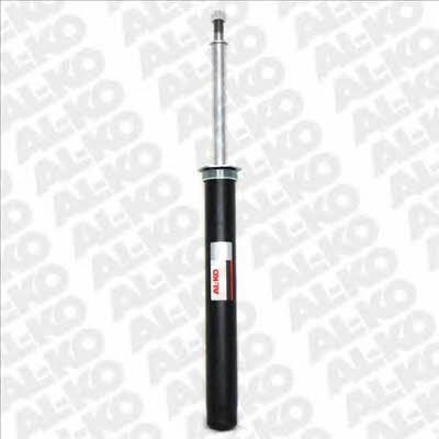 Al-ko 400513 Shock absorber strut liner 400513