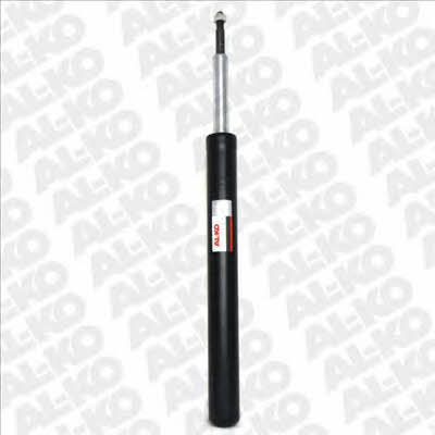 Al-ko 400863 Shock absorber strut liner 400863