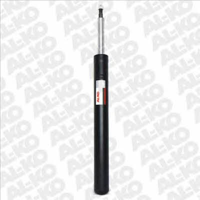 Al-ko 400883 Shock absorber strut liner 400883