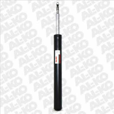 Al-ko 400893 Shock absorber strut liner 400893