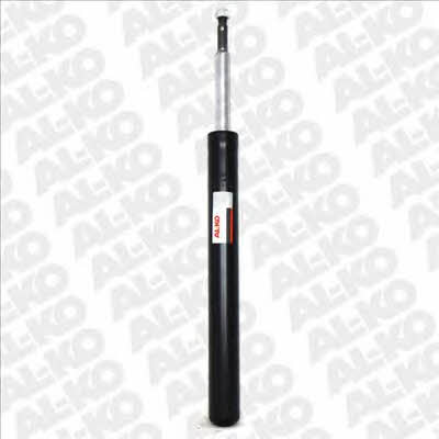Al-ko 400903 Shock absorber strut liner 400903