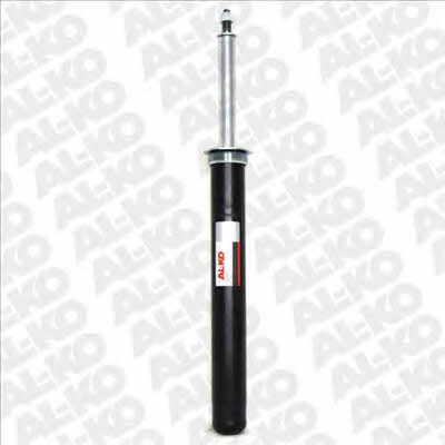 Al-ko 401023 Shock absorber strut liner 401023