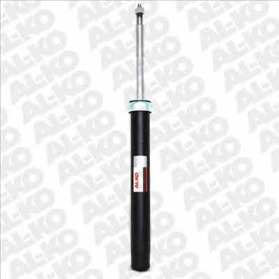 Al-ko 408723 Shock absorber strut liner 408723