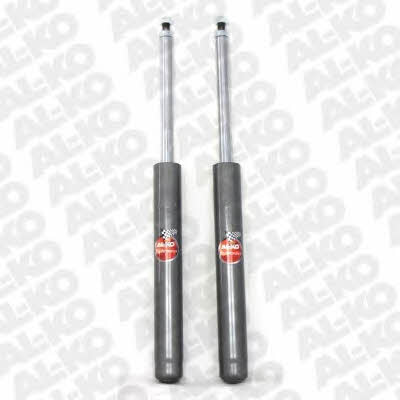 Al-ko 810103 Shock absorber strut liner 810103