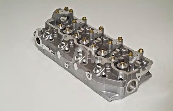 Buy Amadeo Marti Carbonell 908512 at a low price in United Arab Emirates!