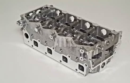 Amadeo Marti Carbonell 908505 Cylinderhead (exch) 908505