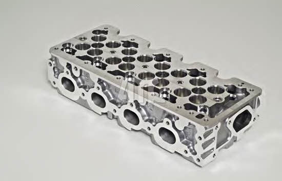 Amadeo Marti Carbonell 908554 Cylinderhead (exch) 908554