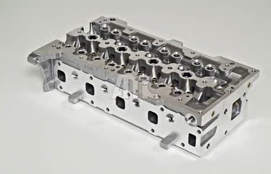Amadeo Marti Carbonell 908556 Cylinderhead (exch) 908556