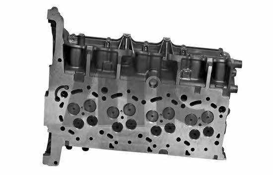Amadeo Marti Carbonell 908 768 Cylinderhead (exch) 908768