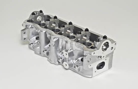 Amadeo Marti Carbonell 908703 Cylinderhead (exch) 908703