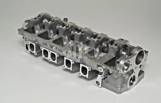 Amadeo Marti Carbonell 908712 Cylinderhead (exch) 908712