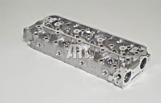 Amadeo Marti Carbonell 908002 Cylinderhead (exch) 908002