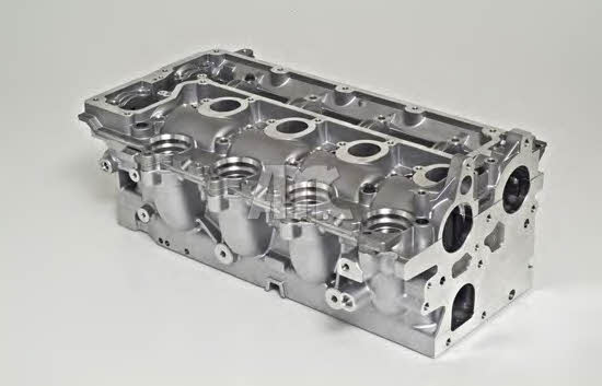 Amadeo Marti Carbonell 908005 Cylinderhead (exch) 908005