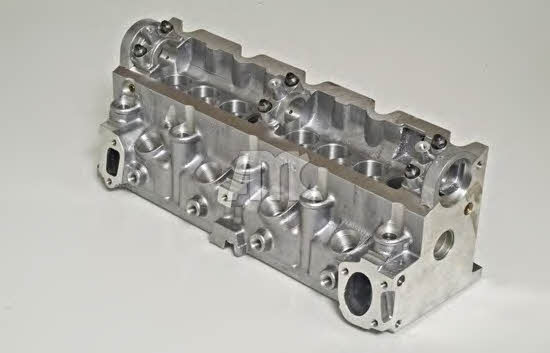 Amadeo Marti Carbonell 908014 Cylinderhead (exch) 908014