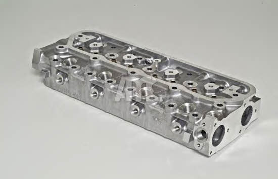 Amadeo Marti Carbonell 908017 Cylinderhead (exch) 908017