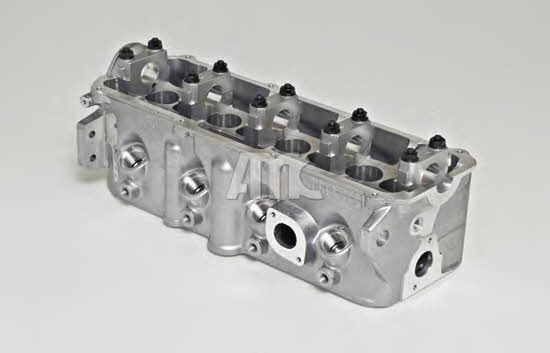 Amadeo Marti Carbonell 908018 Cylinderhead (exch) 908018