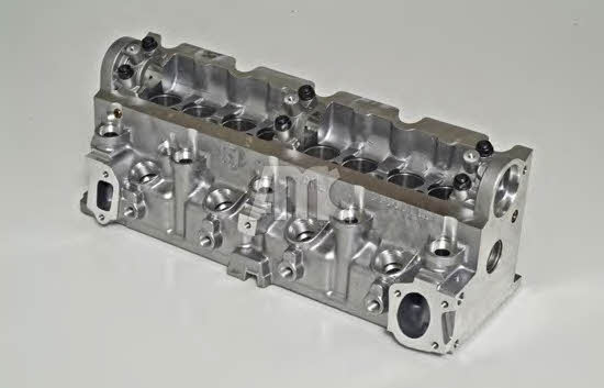 Amadeo Marti Carbonell 908020 Cylinderhead (exch) 908020
